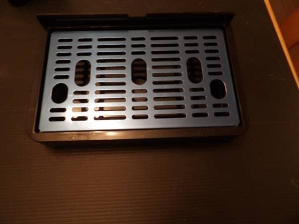 Amazon.co.jp: ニットクビールサーバー用受け皿BSE-20, BSE'-30など